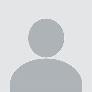 Grover Medical Agency